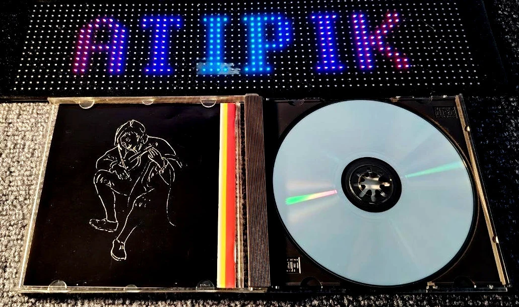 😂 27 Chansons Paillardes - Le CD Culte & Collector Introuvable ! 🍷 – photo 4